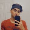 mansoor10